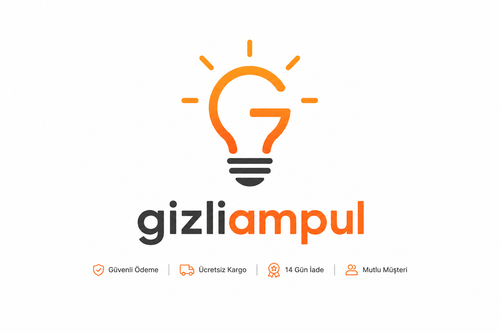 Gizliampul